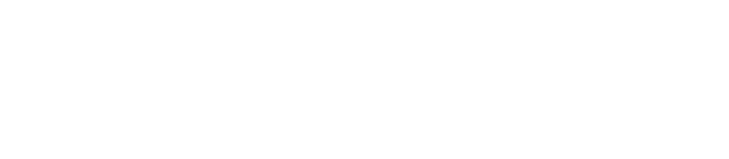 Launch to Income